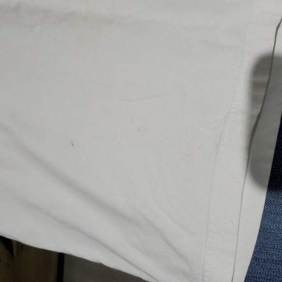 FOSTER THE PEOPLE GRAPHIC TEE SIZE Medium Tshirt Indie Pop Festival Pumped Up - Picture 3 of 5